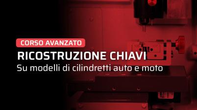 image_course_preview