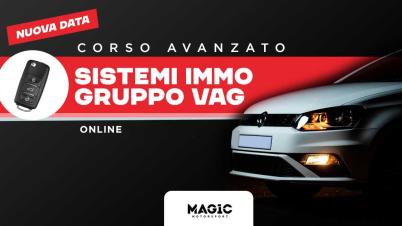 image_course_preview