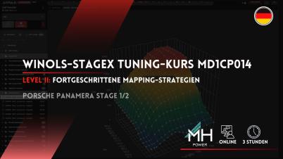 image_course_preview