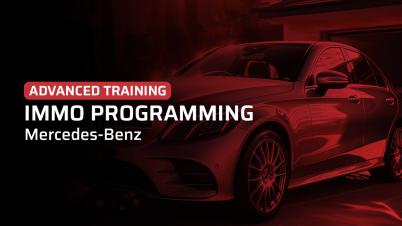 image_course_preview