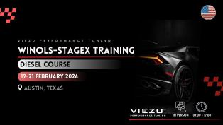 image_course_preview