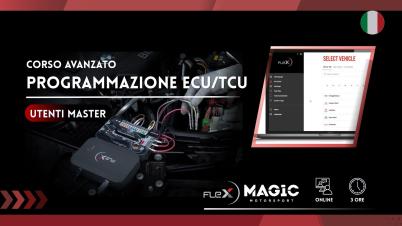 image_course_preview