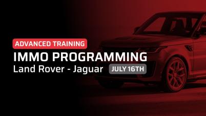 image_course_preview