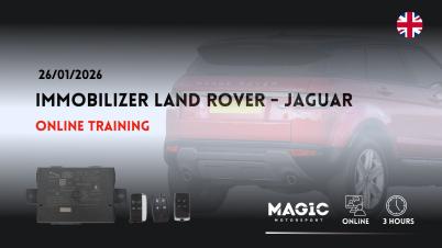 image_course_preview