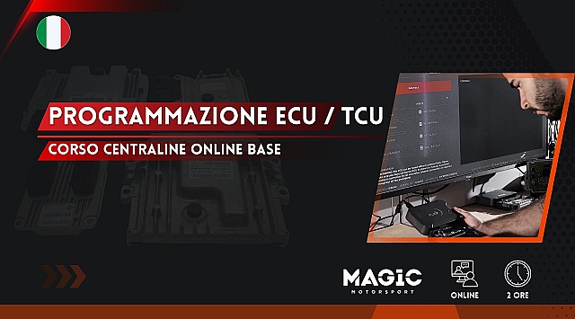 image_course_preview