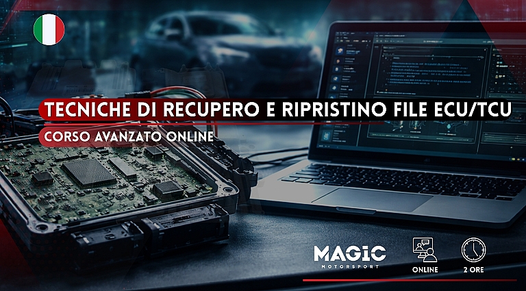 image_course_preview