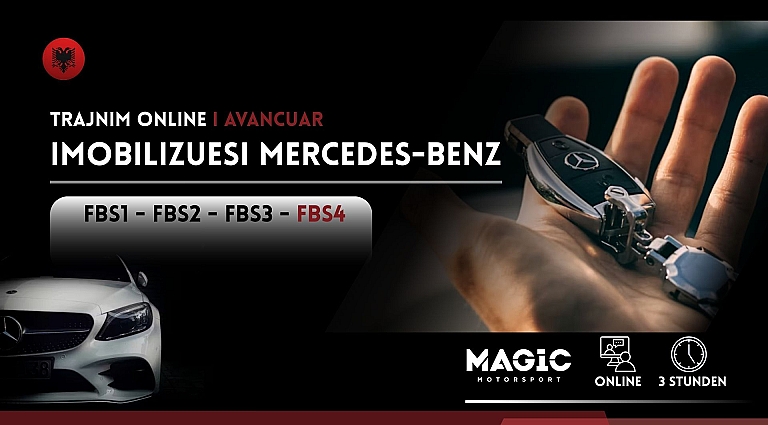 image_course_preview