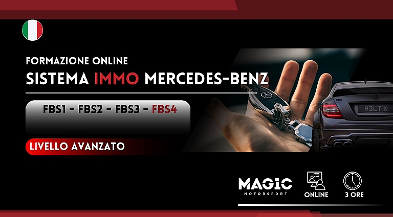 image_course_preview