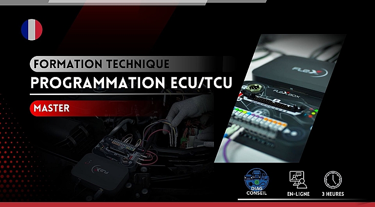 image_course_preview