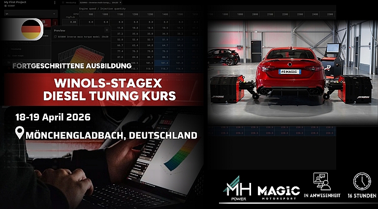 image_course_preview