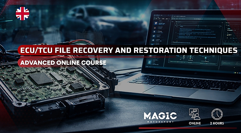 image_course_preview