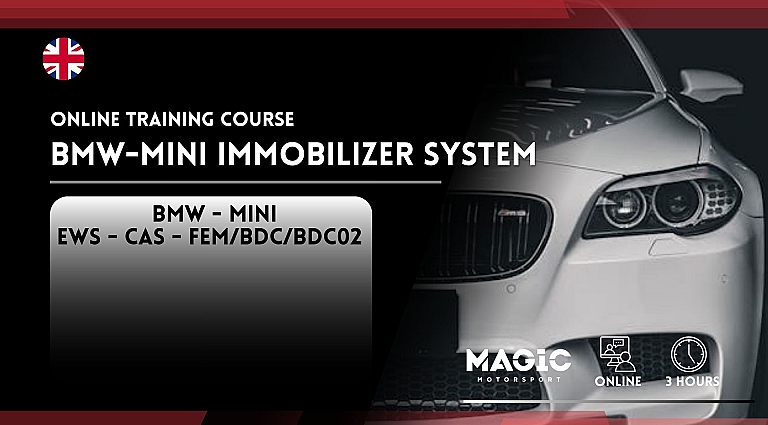 image_course_preview