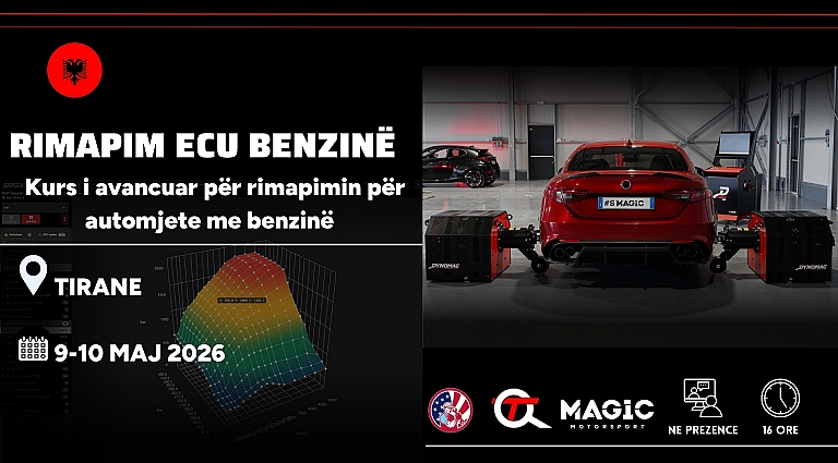 image_course_preview