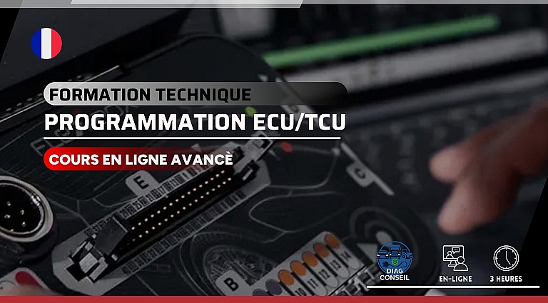image_course_preview