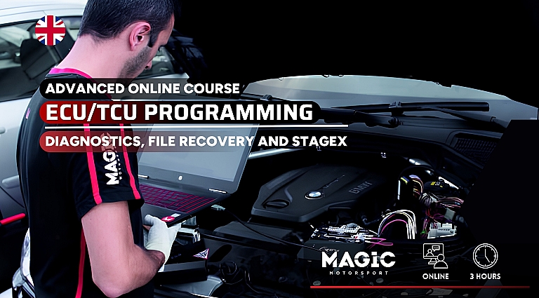 image_course_preview