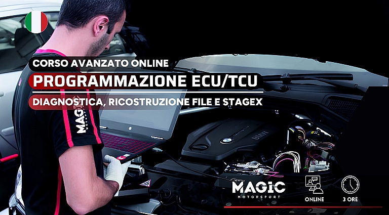 image_course_preview