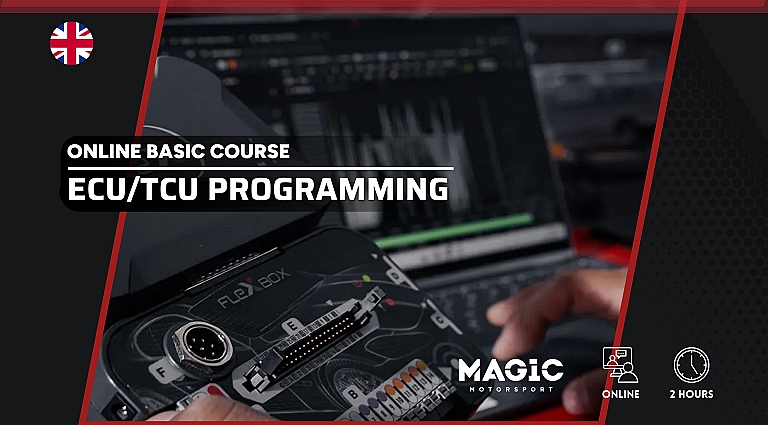 image_course_preview